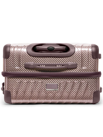 Чемодан Tumi 154202-4482 19 Degree Lite Medium Checked M