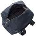 Сумка дорожная Mandarina Duck QNB01 MD20 Lux
