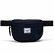 Сумка поясная Herschel 10514-04906-OS Fourteen Hip Pack Сумка поясная Herschel 10514-04906-OS Fourteen Hip Pack