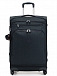Чемодан Kipling Youri Spin 68 Medium Spinner
