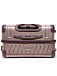 Чемодан Tumi 154202-4482 19 Degree Lite Medium Checked M