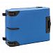 Чемодан American Tourister 05G*902 Hyperfly Upright 55