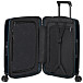 Чемодан Samsonite KF0*002 Nuon Spinner Expandable 4 wheels