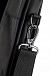 Портфель Samsonite 50D*002 Desklite Briefcase 2 Gussets 15.6