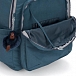Рюкзак Kipling KI514053R Seoul Large Backpack