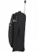 Чемодан American Tourister 94G*001 Lite Ray Upright 55 Чемодан American Tourister 94G*001 Lite Ray Upright 55
