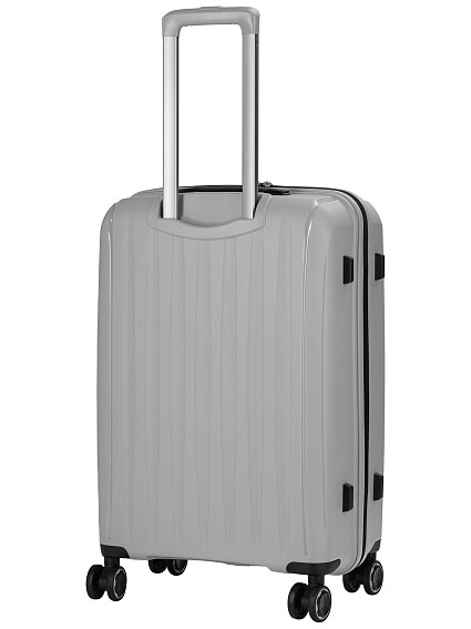 Чемодан Robinzon RP3542 Elba Lite M