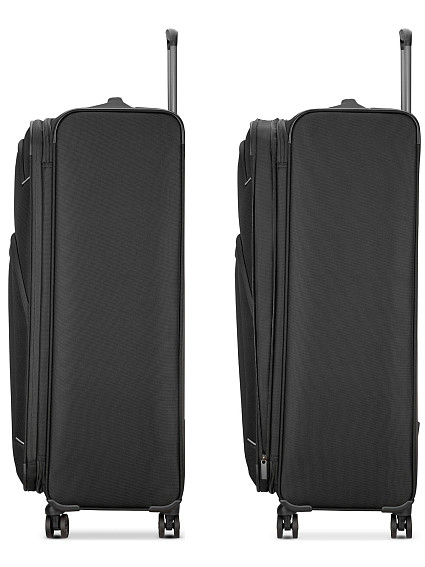 Чемодан Roncato 416249 Gateway Trolley Grande XL 90 cm