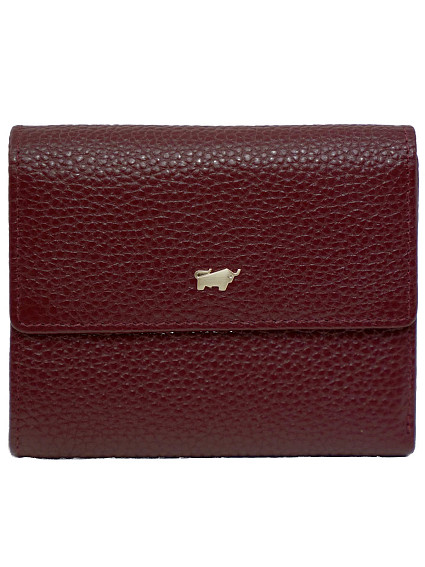 Кошелек Braun Buffel 50444-660 Asti RFID