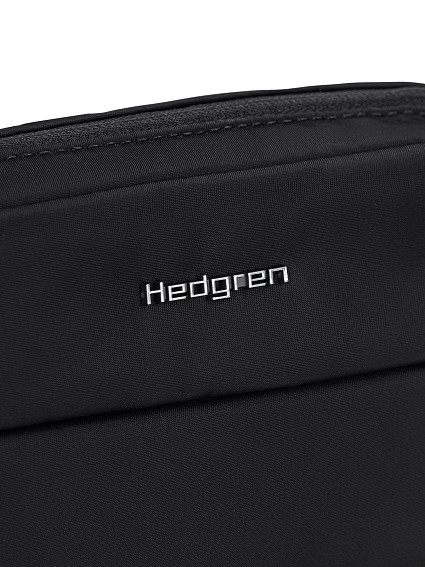 Сумка плечевая Hedgren HPUF05 Puffer