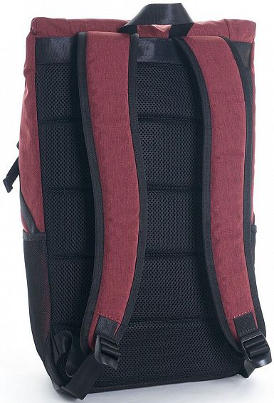 Рюкзак Hedgren HMID01 Midway Relate Backpack 15.6