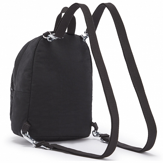 Сумка-рюкзак Kipling KI5041P39 Delia Compact Small Convertible Backpack and Crossbody Bag