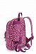 Рюкзак детский Kipling K21086Z21 Heart Backpack Рюкзак детский Kipling K21086Z21 Heart Backpack
