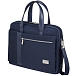 Сумка для ноутбука Samsonite KG9*002 Openroad Chic 2.0 Briefcase 15.6