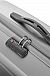 Чемодан Samsonite 85U*001 Bright Lite 2.0 Upright 55/20