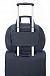 Бьюти-кейс Samsonite V79*225 B-Lite Beauty Case Lighter