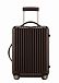 Чемодан Rimowa 830.52 Salsa Deluxe Cabin Multiwheel IATA
