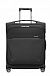 Чемодан Samsonite CH5*004 B-Lite Icon Spinner 56 Чемодан Samsonite CH5*004 B-Lite Icon Spinner 56