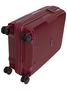 Чемодан Robinzon RP123-3 Santorini Deluxe S