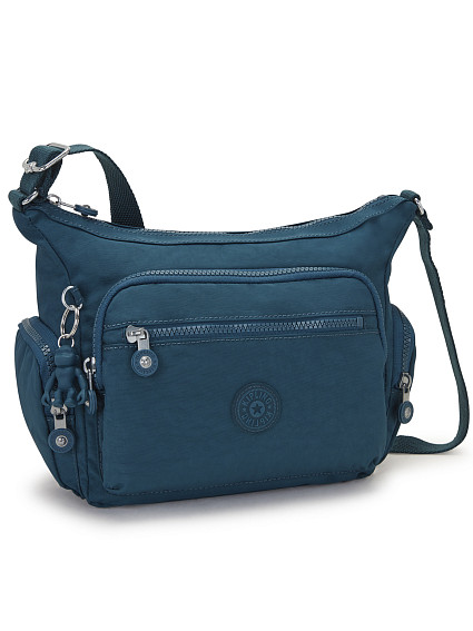 Сумка Kipling KI25315HC Gabbie S Crossbody Bag