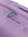 Чемодан American Tourister MD5*004 Starvibe 77 Чемодан American Tourister MD5*004 Starvibe 77