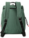 Рюкзак Hedgren HSTG03 String Akira Backpack M