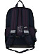 Рюкзак Pick & Pack PP20193 Dangerous Cat Backpack L
