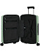 Чемодан Samsonite KJ1*014 Upscape Spinner expandable 55cm