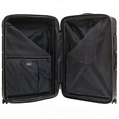 Чемодан Roncato 413461 Flight DLX Spinner L