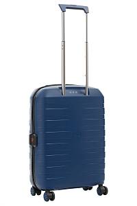 Чемодан Roncato 5563 Box 4.0 Cabin Trolley 55 Exp