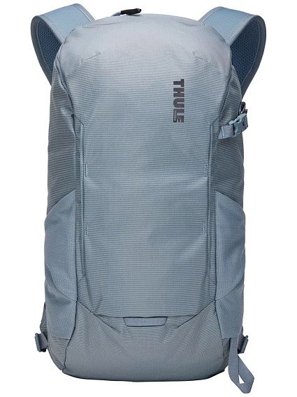 Рюкзак Thule TADP218P-3205086 Alltrail Daypack 18L
