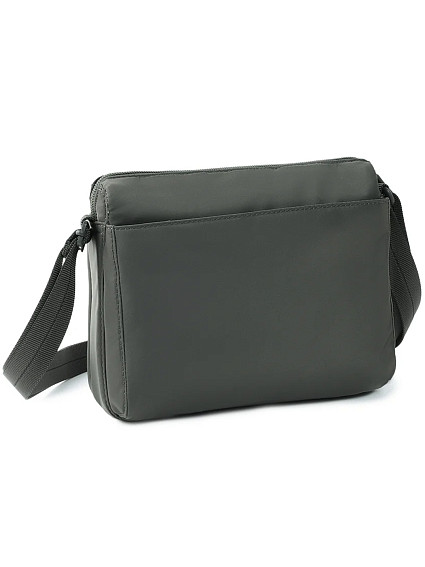 Сумка Hedgren HIC176 Inner City Eye RFID