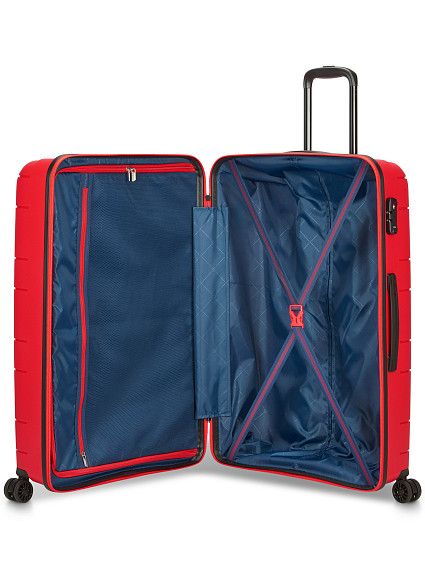 Чемодан MODO by Roncato 422021 Supernova 2.0 L