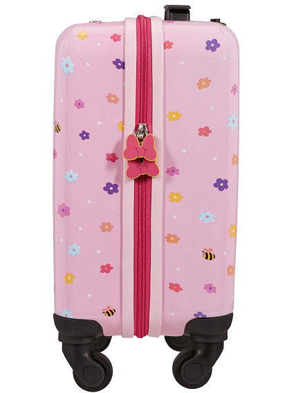 Чемодан Samsonite 64C*002 Daydream Disney Spinner 45