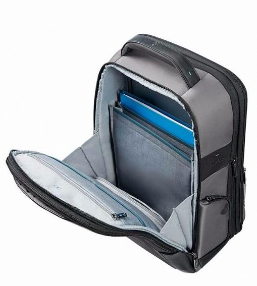 Рюкзак Samsonite CE7*007 Spectrolite 2.0 Laptop Backpack 15.6 Exp