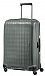 Чемодан Samsonite 40U*004 Chronolite Spinner 81/30