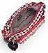 Сумка Kipling KI253148Z Basic Plus Gabbie S Small crossbody