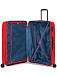 Чемодан MODO by Roncato 422021 Supernova 2.0 L