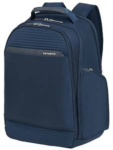 Рюкзак Samsonite KT3*001 Paralux BT Backpack 15.6