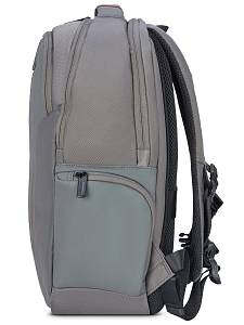 Рюкзак Roncato 417186 Interface Zaino Business 14