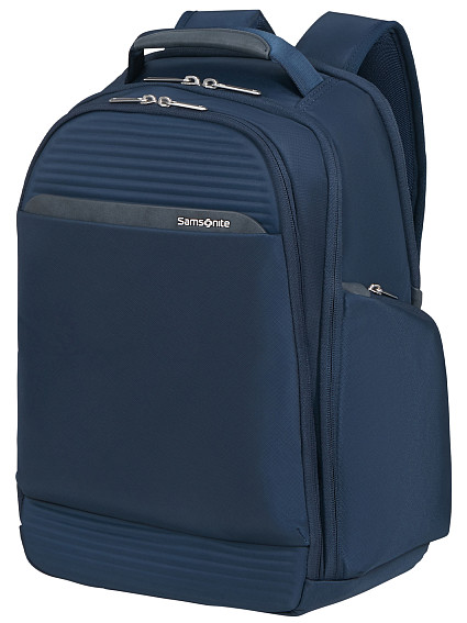 Рюкзак Samsonite KT3*001 Paralux BT Backpack 15.6