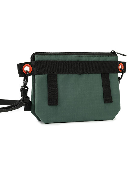 Сумка кросс-боди Hedgren HUNI01 Uni Ichi S RFID