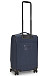 Чемодан Kipling New Youri Spin S