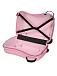 Чемодан Samsonite 56C*001 Dream2go Disney Spinner