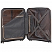 Чемодан Titan 852406 Transport Trolley S