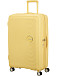 Чемодан American Tourister 32G*003 Soundbox Spinner 77 Exp Чемодан American Tourister 32G*003 Soundbox Spinner 77 Exp