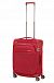 Чемодан Samsonite CH5*023 B-Lite Icon Spinner Top Pocket 55