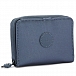 Кошелек Kipling KI7276Y98 Money Love Medium RFID Wallet Кошелек Kipling KI7276Y98 Money Love Medium RFID Wallet