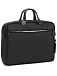 Портфель для ноутбука Tumi 158967-1041 Alpha Large Briefcase 17