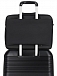 Сумка для ноутбука Hedgren HNXT08 Next Byte 2 Comp Briefcase 15,6 RFID